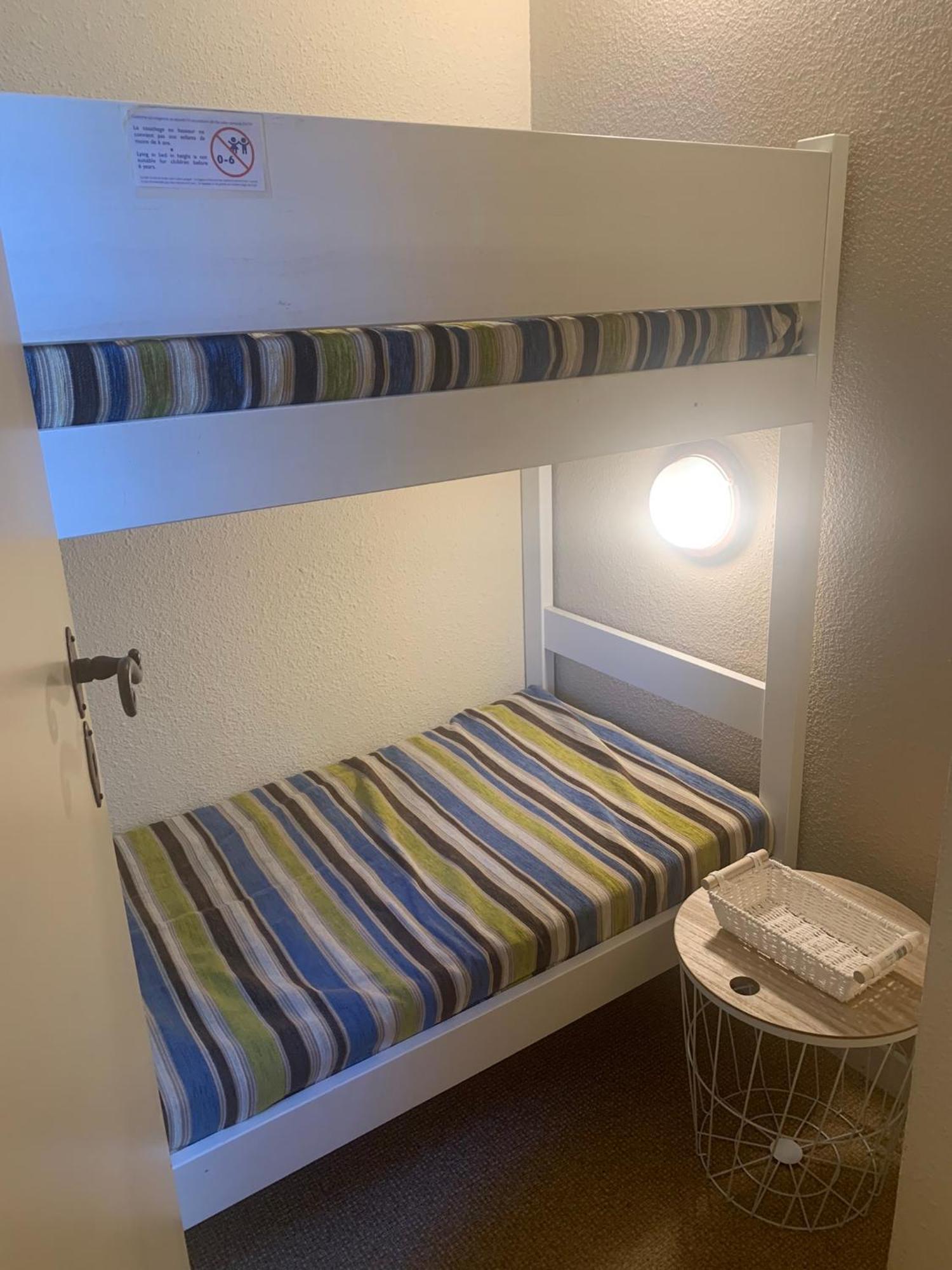 Ferienwohnung Superbe Duplex Les Belles Rives Argentat Exterior foto